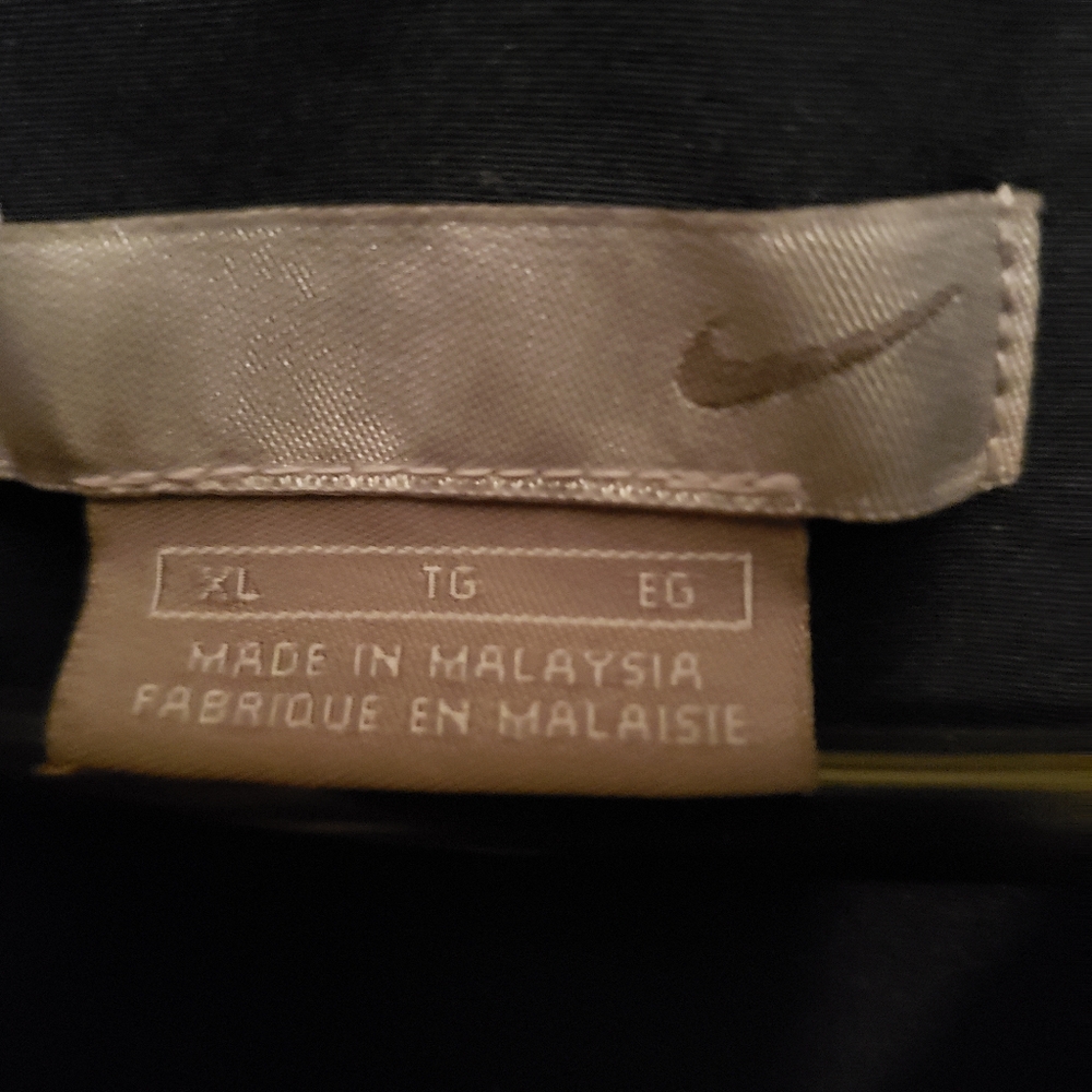 Nike Jacket - Picture 4 of 6